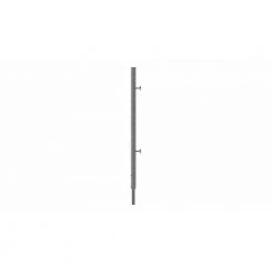 JUMBO Uniflex Stål Facade Konsolsøjle