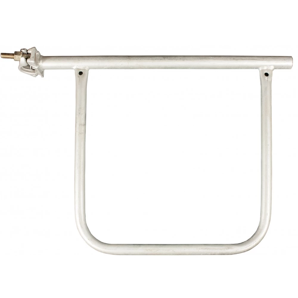 JUMBO JB Endestop 3 JUMBO JB Endestop