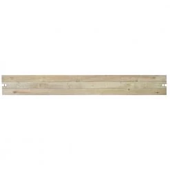 JUMBO Stilladsgulv 50x150cm.