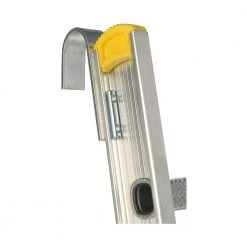 Wibe Sikkerhedskrog 40-2p - WTB SKR 40