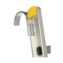 Wibe Sikkerhedskrog 80-2p - WTB SKR 80