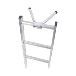 Wibe Stolpestøtte - WTB STS