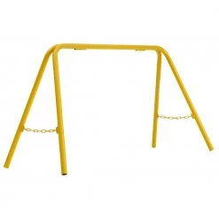 Wibe Gipsbuk - W GB-1