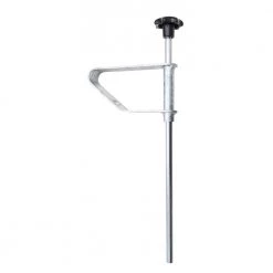 Wibe Verktøj Til Vippebolt - WTAK E IF-VTVB