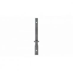 JUMBO Combiflex Søjle 100cm.