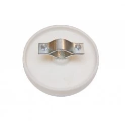 JUMBO Hjul Til Byggepladshegn