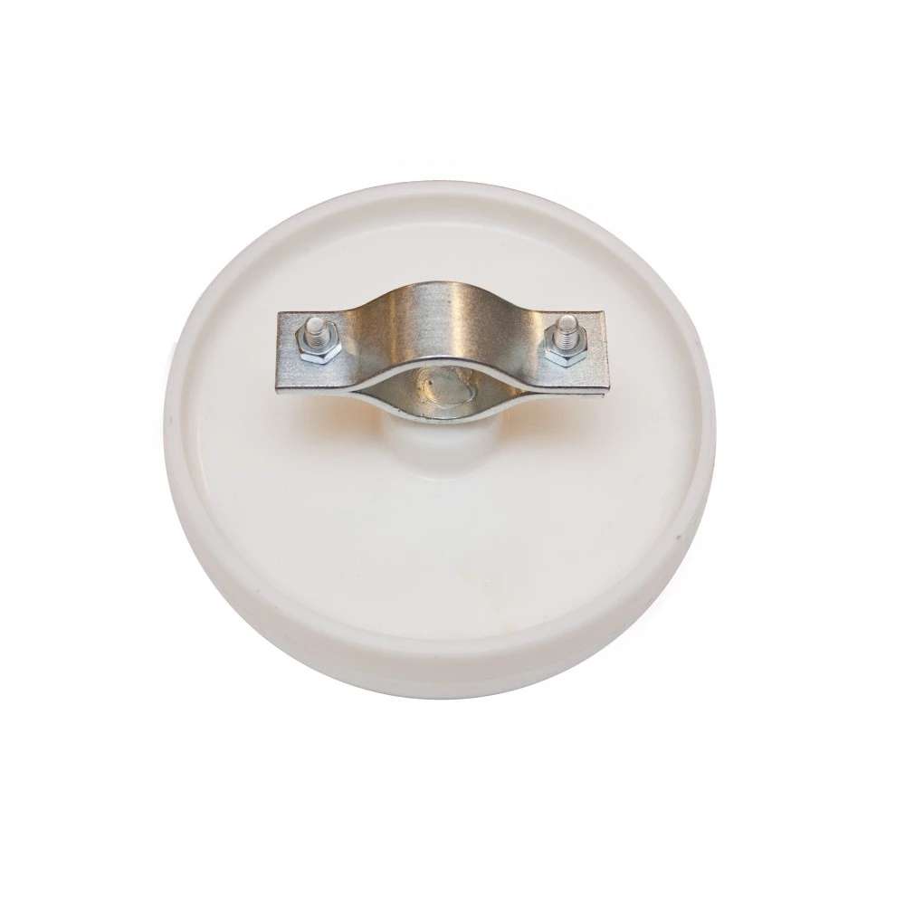 JUMBO Hjul Til Byggepladshegn 3 JUMBO Hjul Til Byggepladshegn