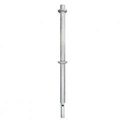 JUMBO Combiflex Konsolsøjle 100cm.