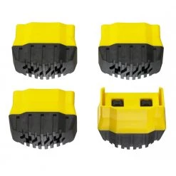 Wibe Stigesko 4-pack - WTB GS 36