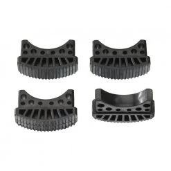 Wibe Stigesko 4-pack - WTB GS 23