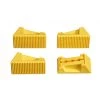 Wibe Stigesko 4-pack - WTB GS 37 -homeshop Butik unnamed file 591