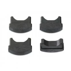 Wibe Stigesko 4-pack - WTB GS 22