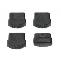 Wibe Stigesko 4-pack - WTB GS 21