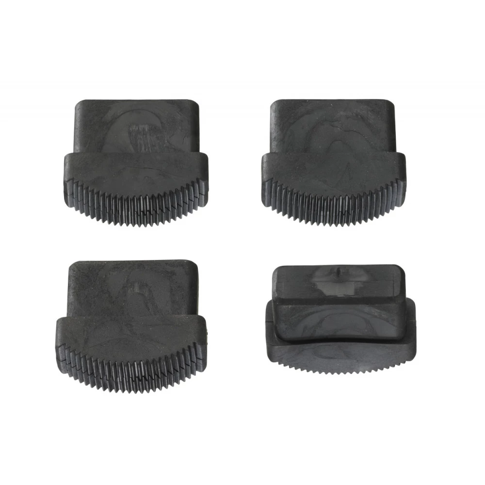 Wibe Stigesko 4-pack - WTB GS 21 3 Wibe Stigesko 4-pack - WTB GS 21