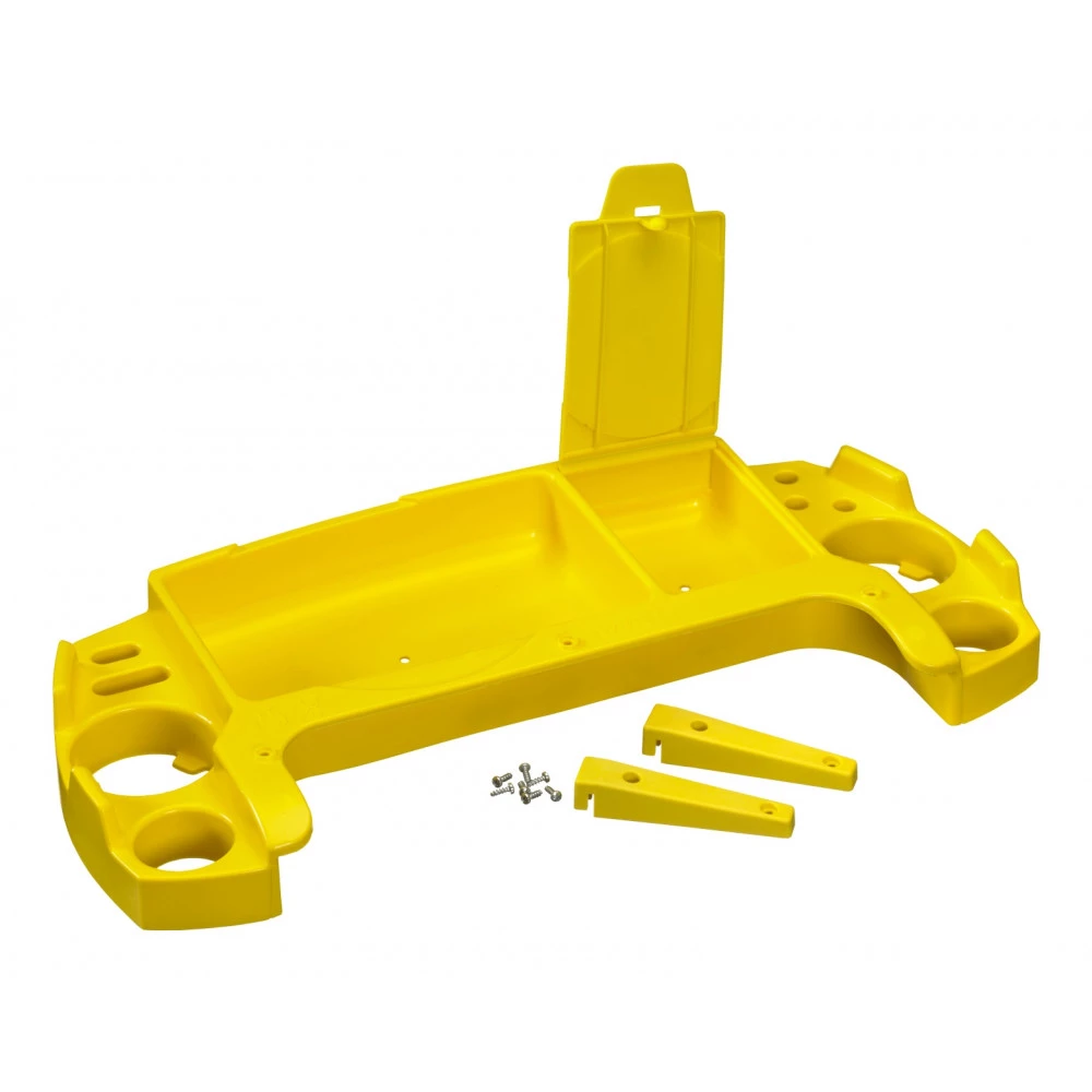 Wibe Hylde Asp+ - WTB RD ASP-H 3 Wibe Hylde Asp+ - WTB RD ASP-H