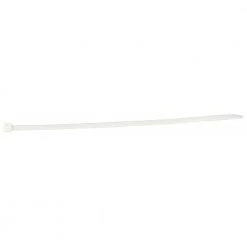 JUMBO Strips 7,8 X 365 Mm. Pakke Med 100 Stk.