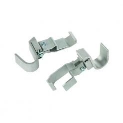 JUMBO Krog Pro Classic (sæt á 2 St) ALU T/45LS - 45KR100