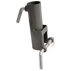 JUMBO Gelænderstolpeholder Til Bukkestillads