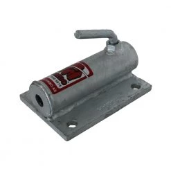 JUMBO Sikringsbeslag STANDARD Stål Galv. - 37SB000 -homeshop Butik unnamed file 624