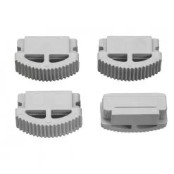 Wibe Stigesko 4-pack - WTB GS 6