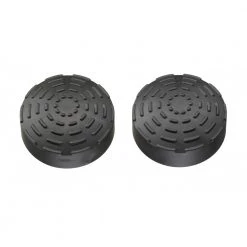 Wibe Stigesko 2-pack - WTB GS 39