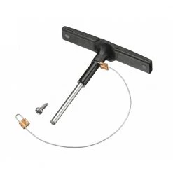 Wibe Split - WURS SPR