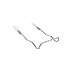 Wibe Skridsikring Tag - WTAK GS