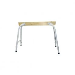 Work It Work-it Foldebukke Teleskopben - 2 Stk.