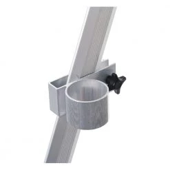 Wibe Værktøjsholder - WTB VEH ASP/ASD