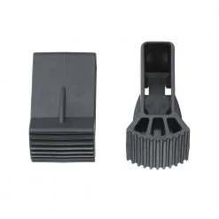 Wibe Stigesko 2-pack - WTB GS 28