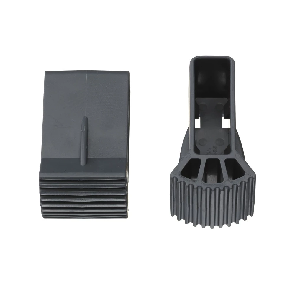 Wibe Stigesko 2-pack - WTB GS 28 3 Wibe Stigesko 2-pack - WTB GS 28