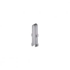 JUMBO Bjælkerytter Galv. - Lavere Niveau