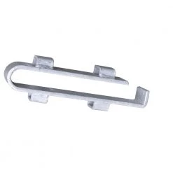 JUMBO Bjælkerytter Galv. - Samme Niveau