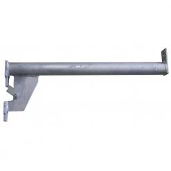 JUMBO Konsol 60cm. TIL MURERSTILLADS