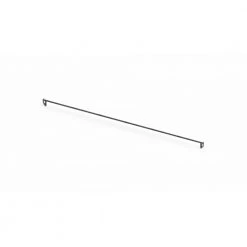 JUMBO Rækværk Enkelt 1,60m. MURERSTILLADS