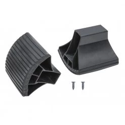 Wibe Stigefod Sf Tlp, 1 Par - WTB GS 55