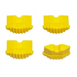 Wibe Stigesko 4-pack - WTB GS 26