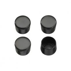 Wibe Stigesko 4-pack - WTB GS 25