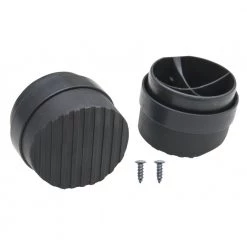 Wibe Stigefod Tl, 1 Par - WTB GS 56