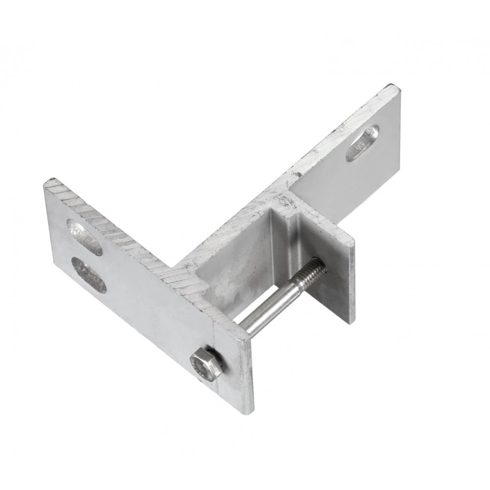 Wibe Vægbeslag 90 - WSHS VGF 90 3 Wibe Vægbeslag 90 - WSHS VGF 90