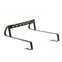 Wibe Tagtrin Sort - WTAK BLSV 2K-50