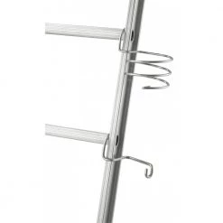 Wibe Malebøtte Holder Sæt - WTB MKR 1-10L