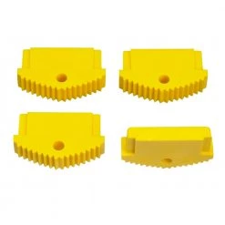 Wibe Stigesko 4-pack - WTB GS 3