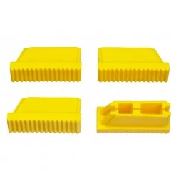 Wibe Stigesko 4-pack - WTB GS 13