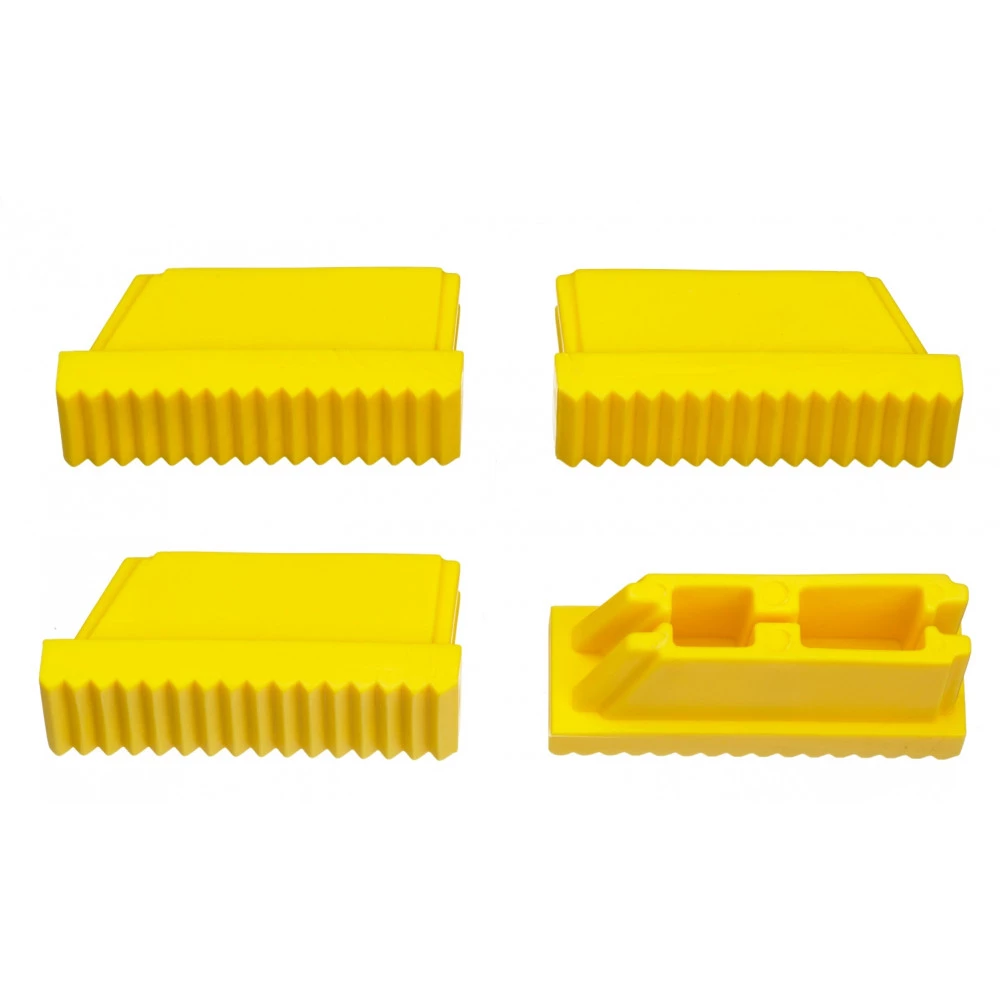 Wibe Stigesko 4-pack - WTB GS 13 3 Wibe Stigesko 4-pack - WTB GS 13