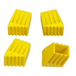 Wibe Stigesko 4-pack - WTB GS 14