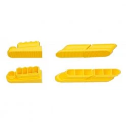 Wibe Stigesko 4-pack - WTB GS 18