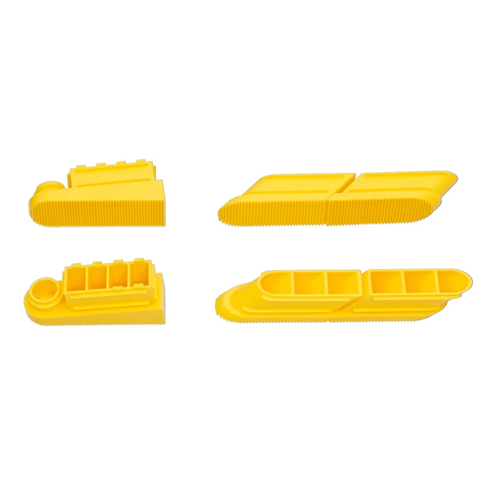 Wibe Stigesko 4-pack - WTB GS 18 3 Wibe Stigesko 4-pack - WTB GS 18