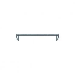 JUMBO JB Gelænder 125cm.