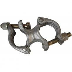 JUMBO Vangekobling 48/48mm.